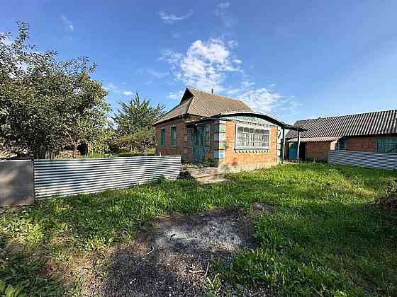 Продаж Будинок Червоне (Іллінецький район)