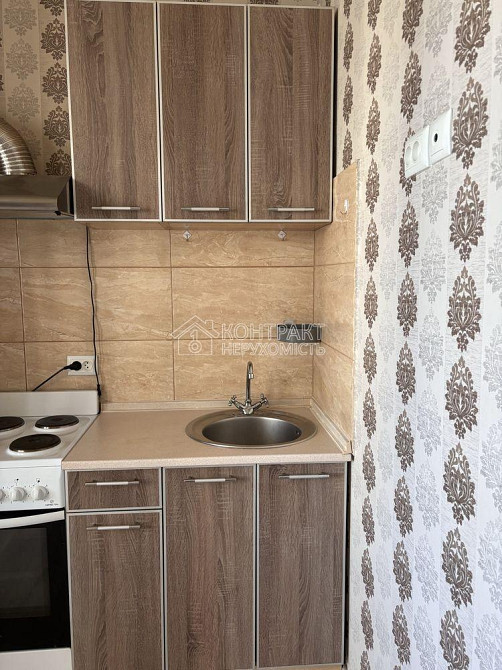 Продаж Квартира 1-кімнатна, 7/9 поверх на вул. Миру Харьков - изображение 10