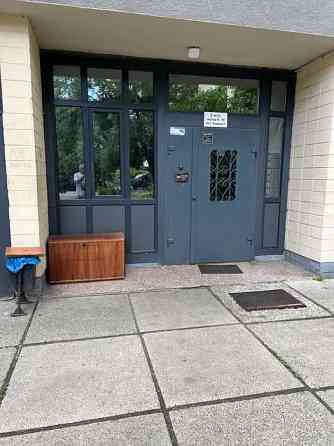 Оренда Квартира 1-кімнатна, 8/16 поверх на ул. Флоренции, 9 Kiev