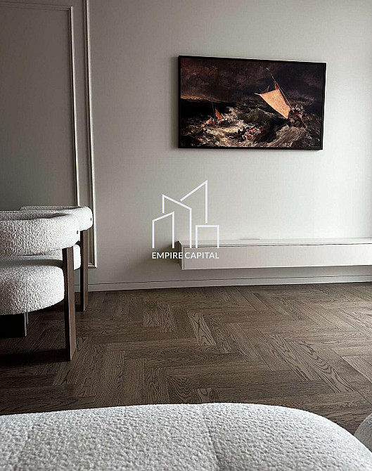 Продаж 2к квартири 76.1 кв. м Львів - фото 7