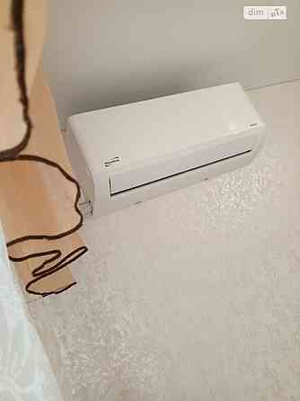 Продаж Квартира 1-кімнатна, 3/9 поверх на Юності Vinnytsya