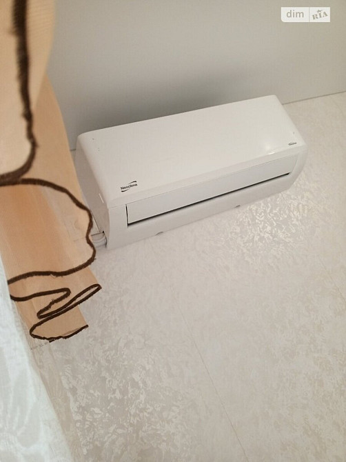 Продаж Квартира 1-кімнатна, 3/9 поверх на Юності Вінниця - фото 6