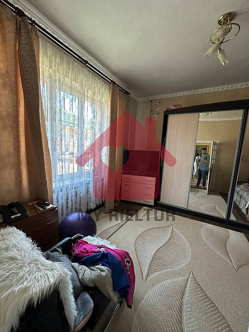 Продаж будинку Новий район! Uzhhorod - photo 14