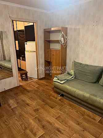 Оренда 1к Квартира 20 кв.м Отакара Яроша вул. Харків