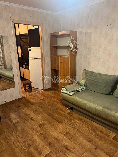 Оренда 1к Квартира 20 кв.м Отакара Яроша вул. Харків - фото 3