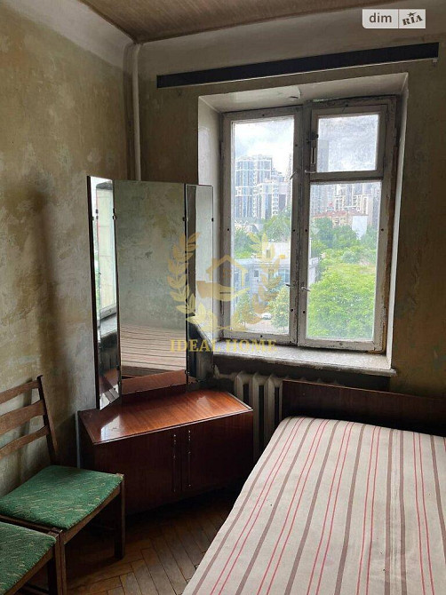 Продаж Квартира 3-кімнатна на Победы пл., 5 Kiev - photo 8