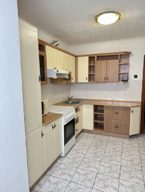 Продаж 2к квартири на вул. Громницького, Дружба. Тернопіль - фото 8