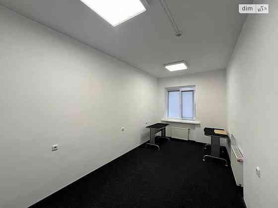 Оренда офісне приміщення на 600-Річчя поверх - 2/4 Vinnytsya