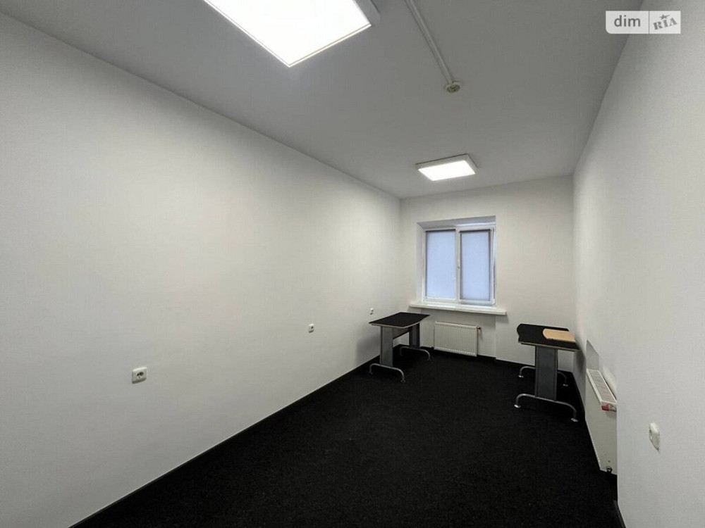 Оренда офісне приміщення на 600-Річчя поверх - 2/4 Vinnytsya - photo 3