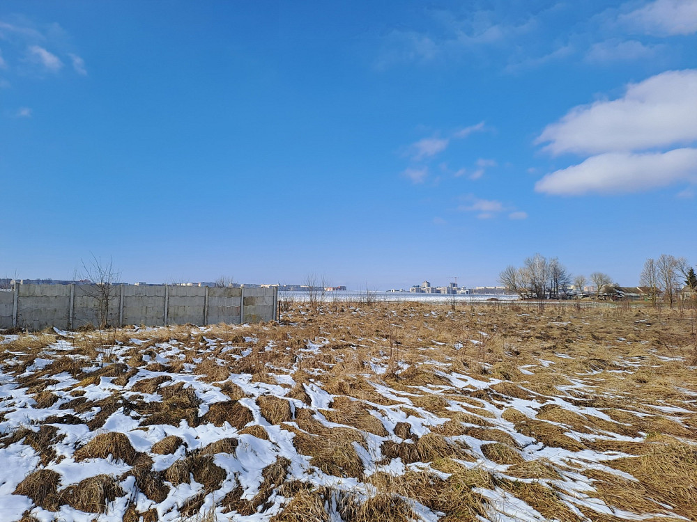 Продаж земельної ділянки 10 соток на вул. Івана Франка  - фото 13