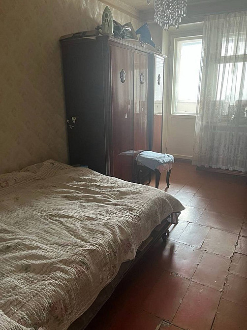 Продаж Квартира 3-кімнатна, 7/9 поверх на Каруны ул., 49 Дніпро - фото 4