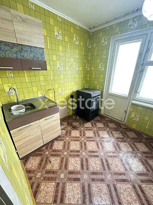 Продаж Квартира 2-кімнатна, 13/16 поверх на Бальзака Оноре вул., д. 56 Kiev - photo 14