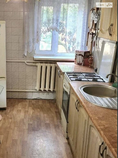 Оренда Будинок на Брацлавська Вінниця - фото 4