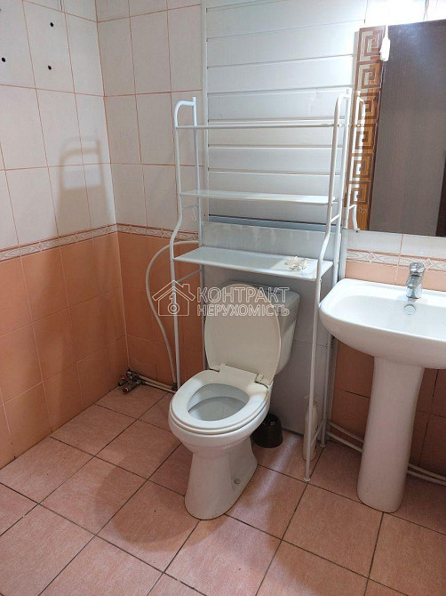 Продаж Квартира 2-кімнатна, 1/5 поверх на вул. Спортивна Слобожанське - фото 4