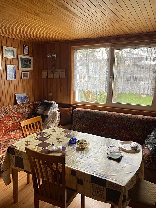 Продаж Квартира на улица Жировка - изображение 15