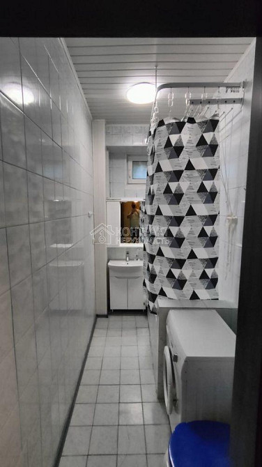 Оренда Квартира 3-кімнатна, 1/4 поверх на вул. Чичібабіна Харків - фото 10