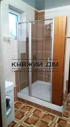 Є Генератор! Оренда будинку в с. Хотів, № 137864 Хотів