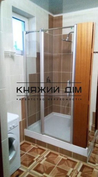 Є Генератор! Оренда будинку в с. Хотів, № 137864 Хотів - фото 5