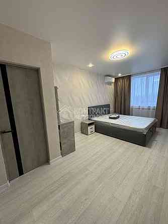 Оренда Квартира 1-кімнатна, 6/6 поверх на вул. Шевченка Харків