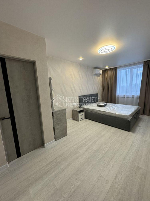 Оренда Квартира 1-кімнатна, 6/6 поверх на вул. Шевченка Харків - фото 2