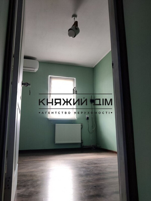 Продаж Будинок на 2-га Пищана Boyarka - photo 14