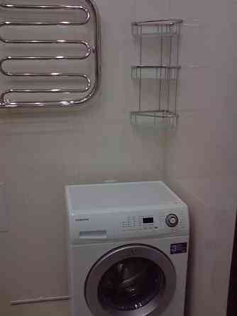 Оренда Квартира 2-кімнатна, 4/17 поверх на вул. Драгомирова Михаила ул./Андрія Верхогляда Київ