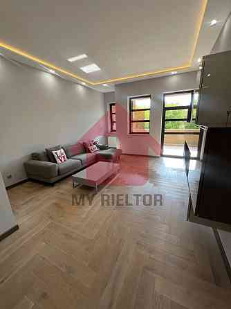 Продаж квартири на Набережній. Uzhhorod