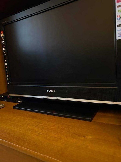 Оренда Квартира 1-кімнатна, 11/16 поверх на Анны Ахматовой ул., 41 Київ - фото 10