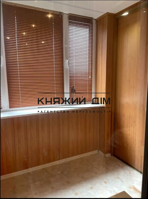 Оренда Квартира 2-кімнатна, 12/16 поверх на Коперника ул. Киев - изображение 16