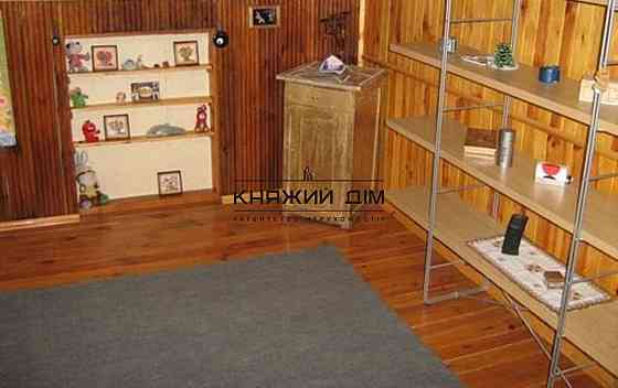 Оренда Будинок на Яблоневая ул. Kiev