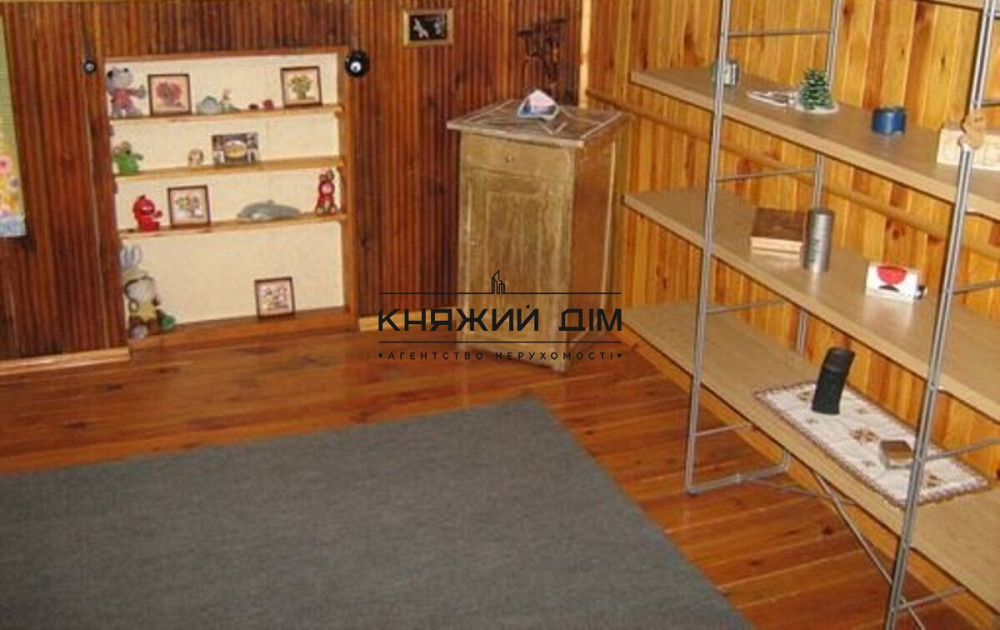 Оренда Будинок на Яблоневая ул. Kiev - photo 2