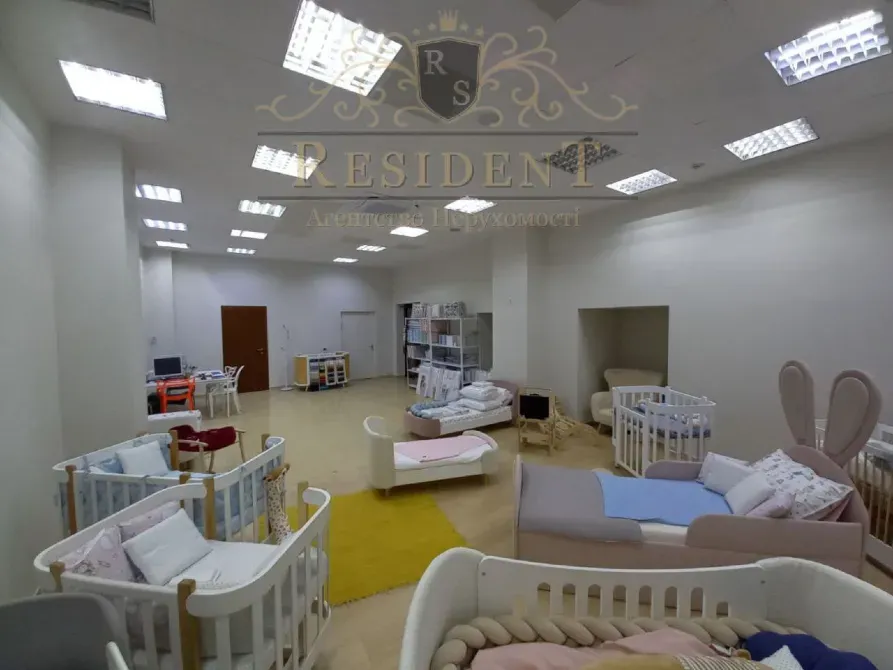 Здається Приміщення вільного призначення площа 80 кв.м  Дніпро  Дніпро - фото 6