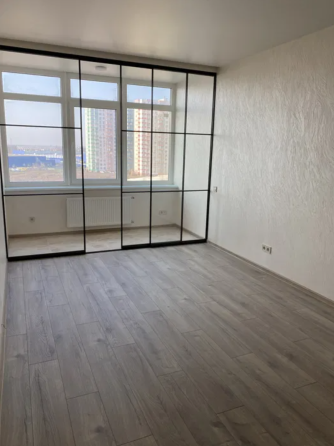 Продам 2-кімнатну квартиру в 56 Перлина Одеса