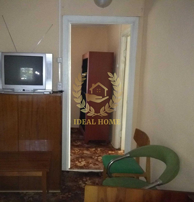 Продам дачу біля річки, с. Осещина Осещина - изображение 12