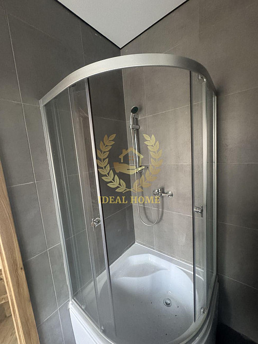 Продам квартиру в Борисполі Бориспіль - фото 6