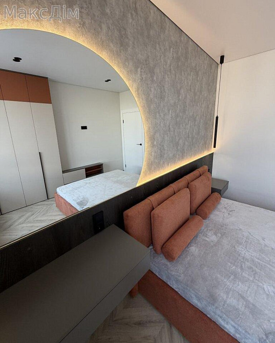 Продаж Будинок 1-кімнатний на Підволочиське шосе Тернопіль - фото 10