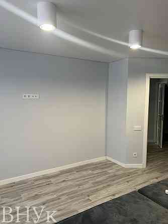 Продаж Квартира 1-кімнатна, 11/11 поверх на Білогірська Тернопіль