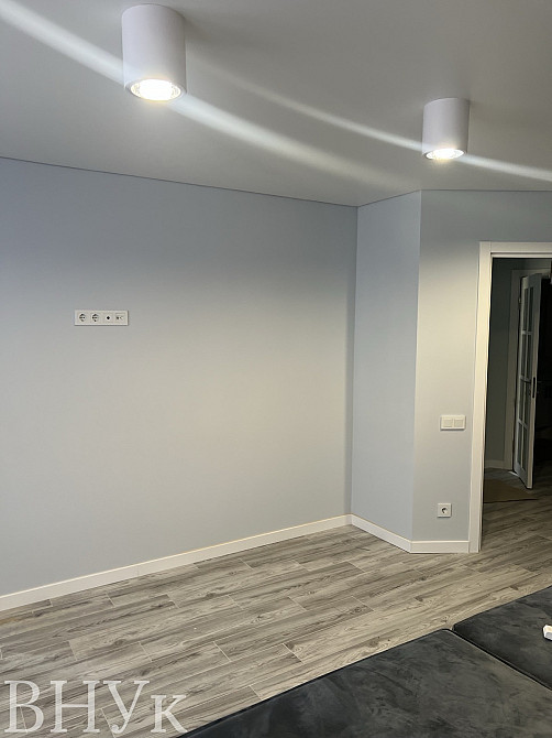 Продаж Квартира 1-кімнатна, 11/11 поверх на Білогірська Тернопіль - фото 4