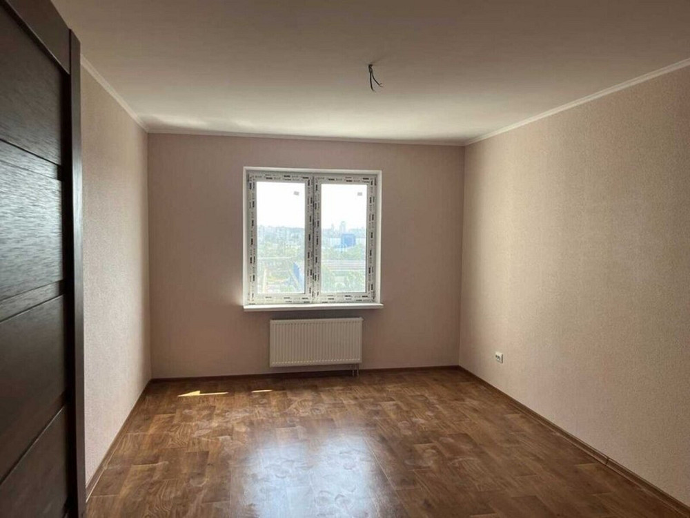 Продаж Квартира 1-кімнатна, 13/25 поверх на Коноплянська вул., 22 Київ - фото 3