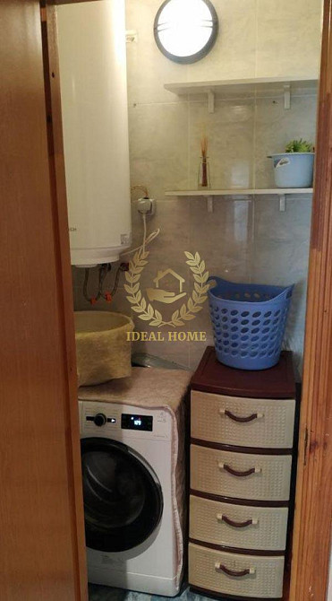 Продаж Квартира 2-кімнатна на Яблонской Татьяны ул., 6 Kiev - photo 19