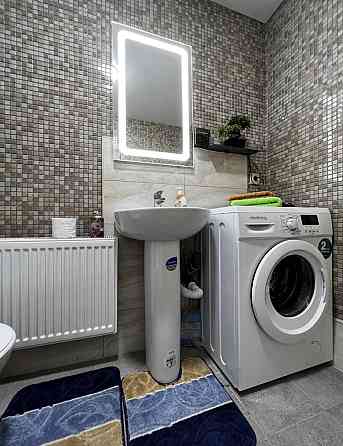 Продам однокімнатну студію біля Центру Odessa