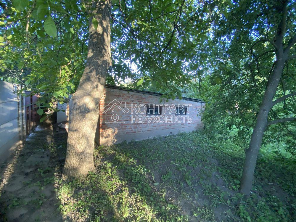 Продаж Будинок 4-кімнатний на вул. Штурмова Харків - фото 2