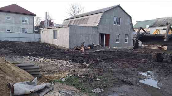 Продам Будинок на 6 сотках землі по вул. Довга Одесса