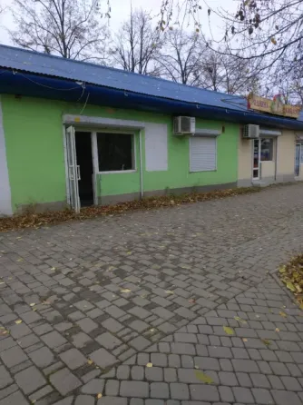 Продаж Приміщення вільного призначення площа 28.1 кв.м 1-й поверх на мазепи 173 Івано-Франківськ