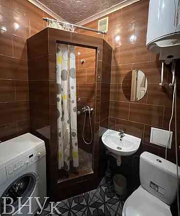 Продаж Квартира 1-кімнатна, 5/5 поверх на Коперника Luts'k