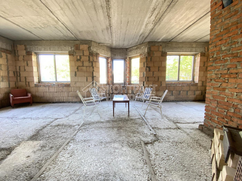 Продаж Будинок 4-кімнатний на вул. Тракторобудівників Харьков - изображение 14