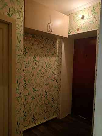 Квартира рядом с парком Одесса