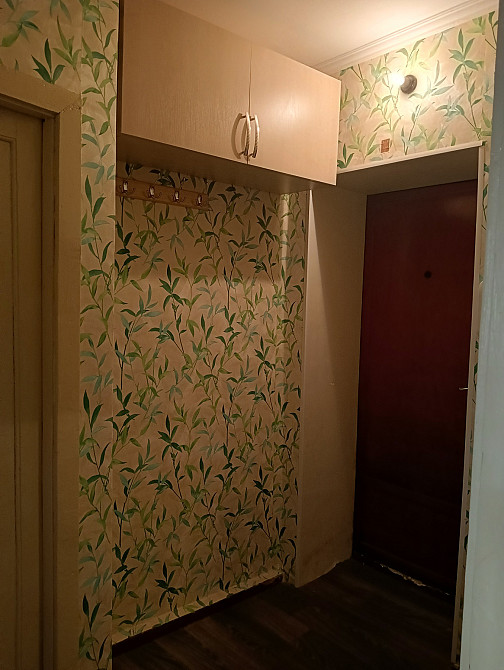 Квартира рядом с парком Одесса - изображение 3