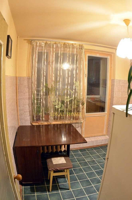 Продам двокімнатну квартиру в Деснянському районі Києва. Київ - фото 7