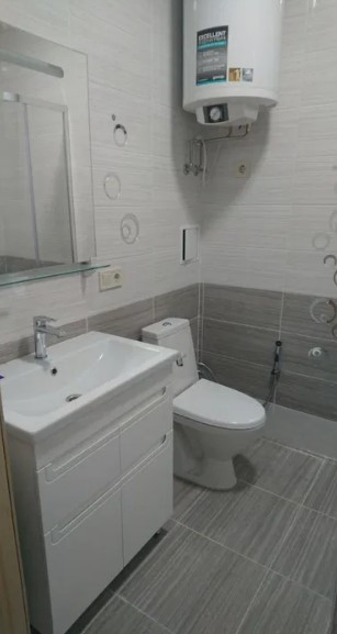 Продаж Квартира 1-кімнатна на ул. Среднефонтанская, 35/2 Одесса - изображение 8